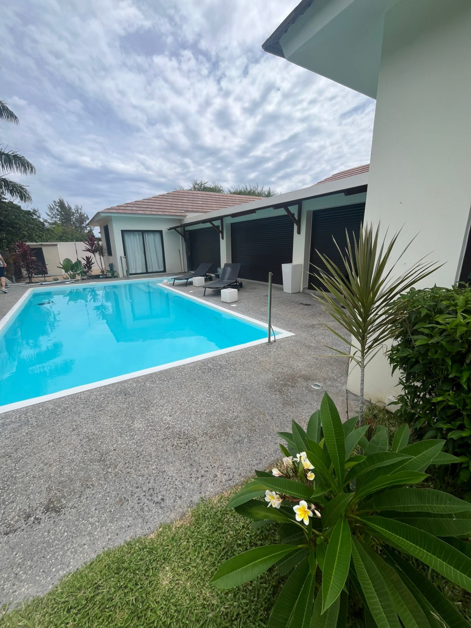 Image_, Maison, Tamarin, ref :2601013GM