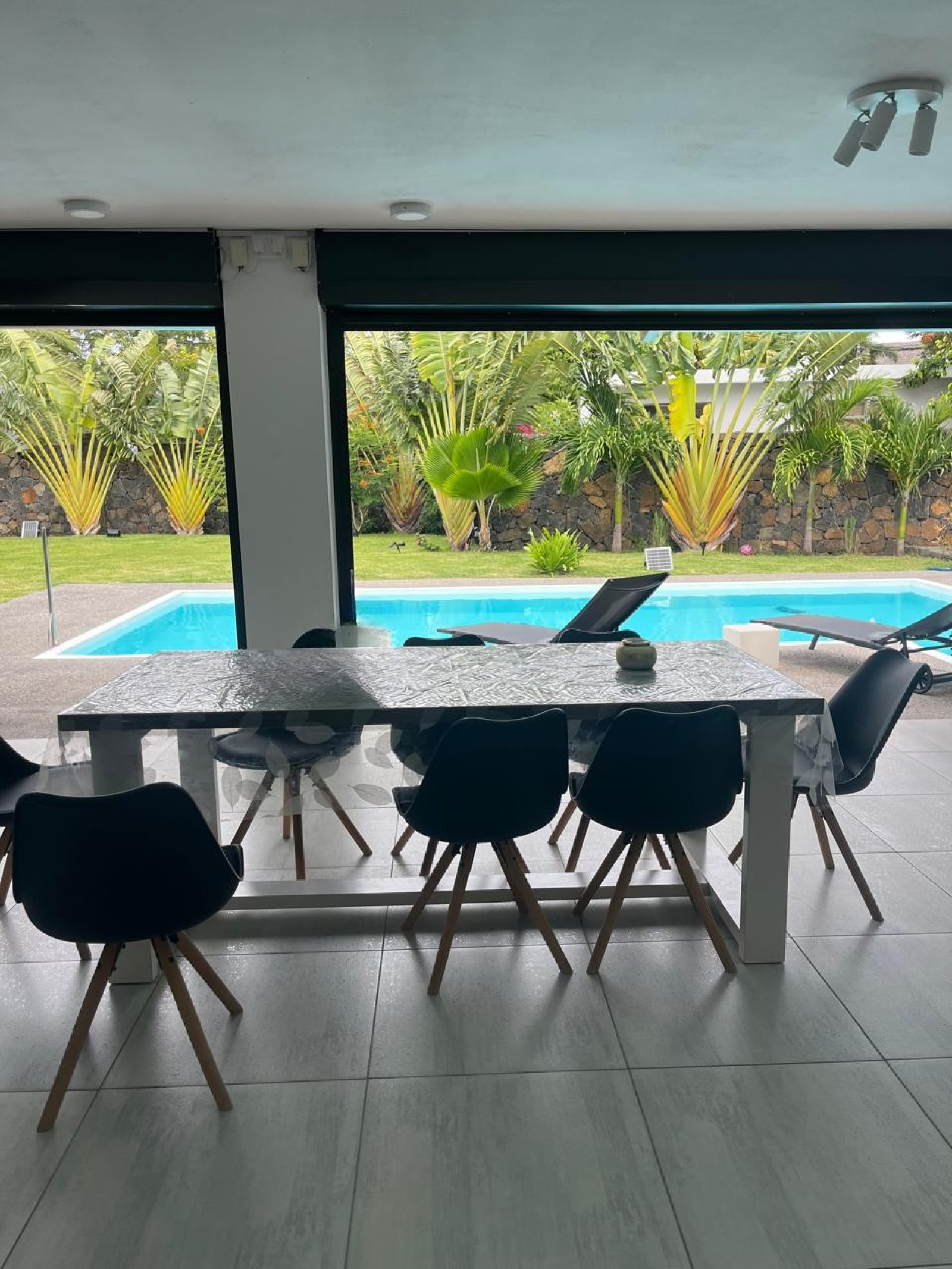 Image_, Maison, Tamarin, ref :2601013GM