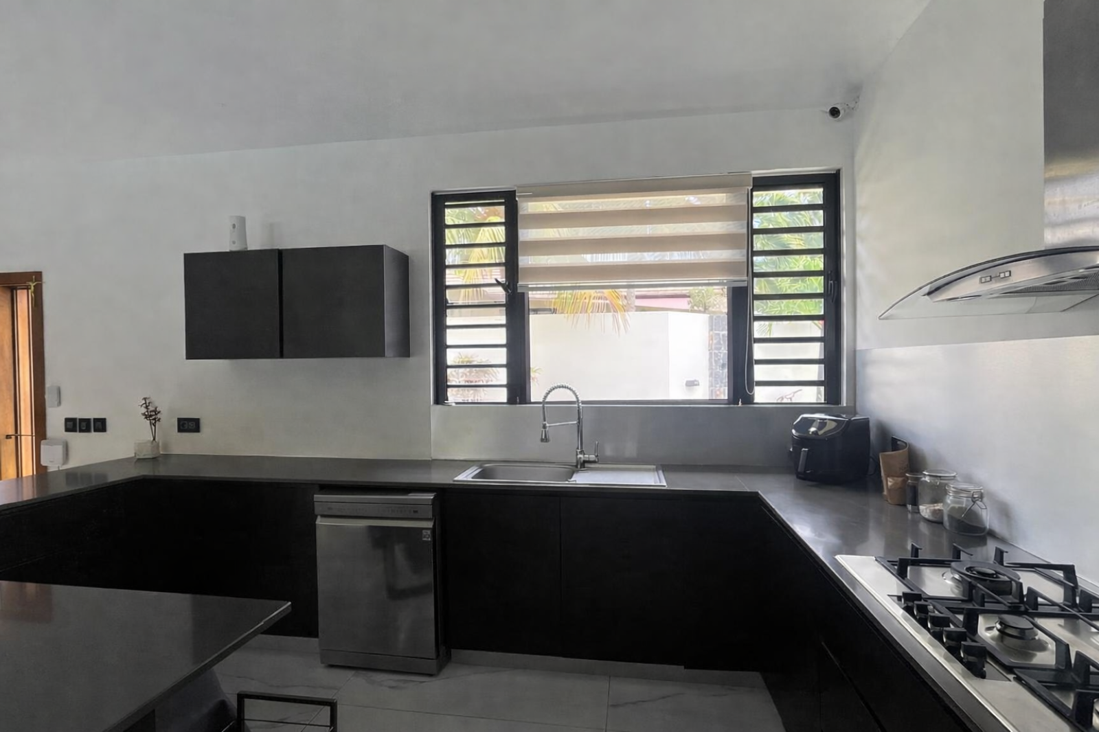 Image_, Maison, Tamarin, ref :2601013GM