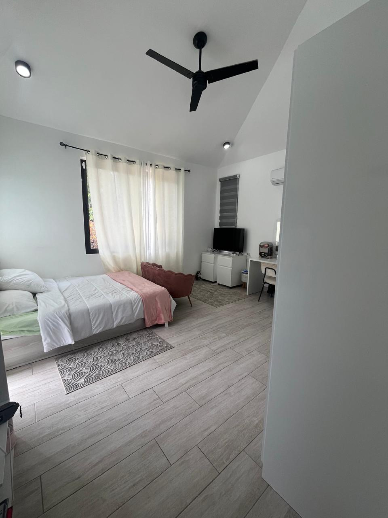 Image_, Maison, Tamarin, ref :2601013GM