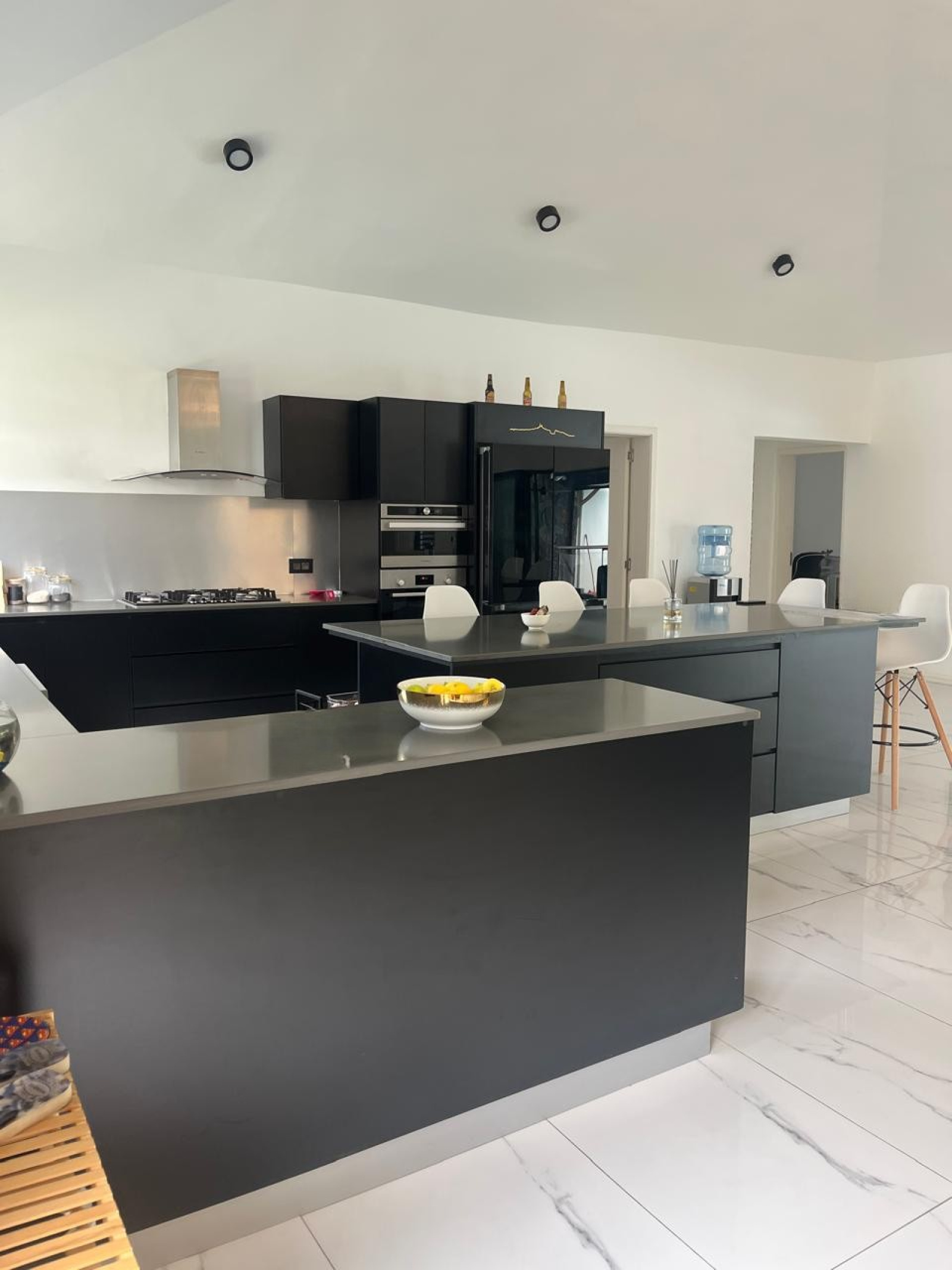 Image_, Maison, Tamarin, ref :2601013GM