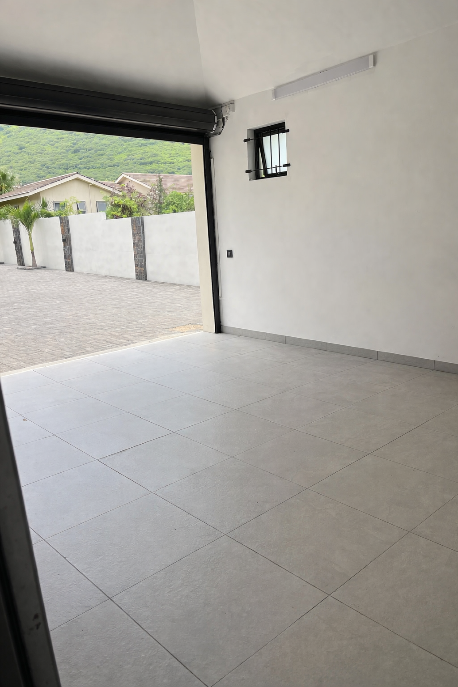 Image_, Maison, Tamarin, ref :2601013GM