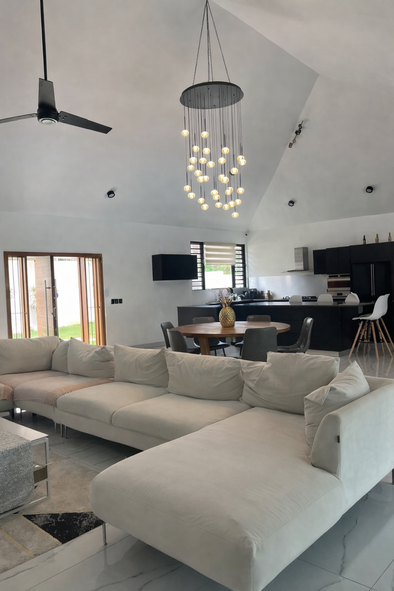 Image_, Maison, Tamarin, ref :2601013GM