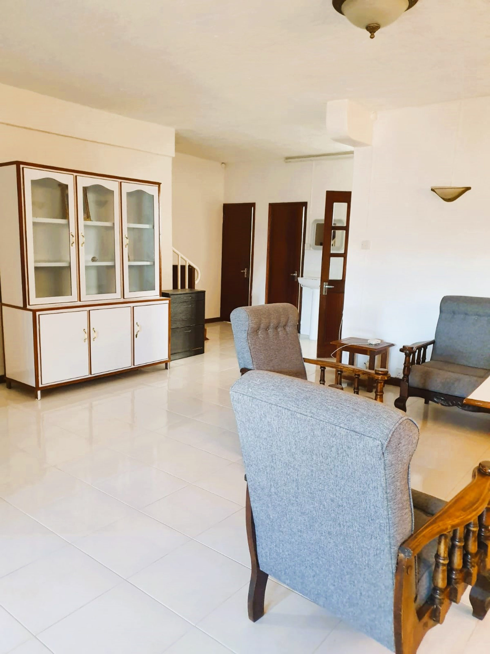 Image_, Appartement, Eau Coulee, ref :2506010NL
