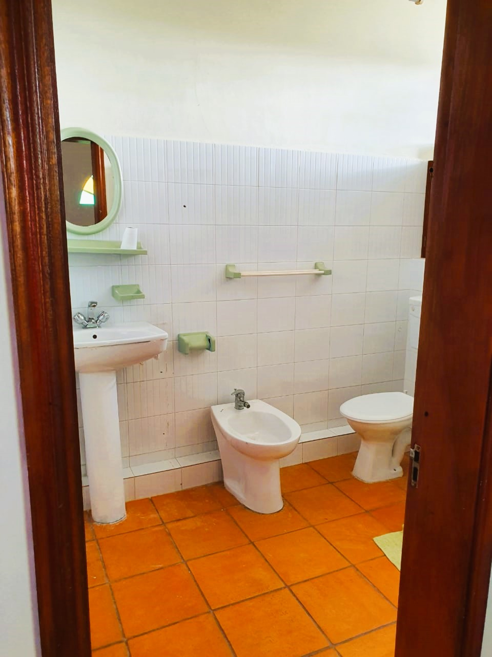 Image_, Appartement, Eau Coulee, ref :2506010NL