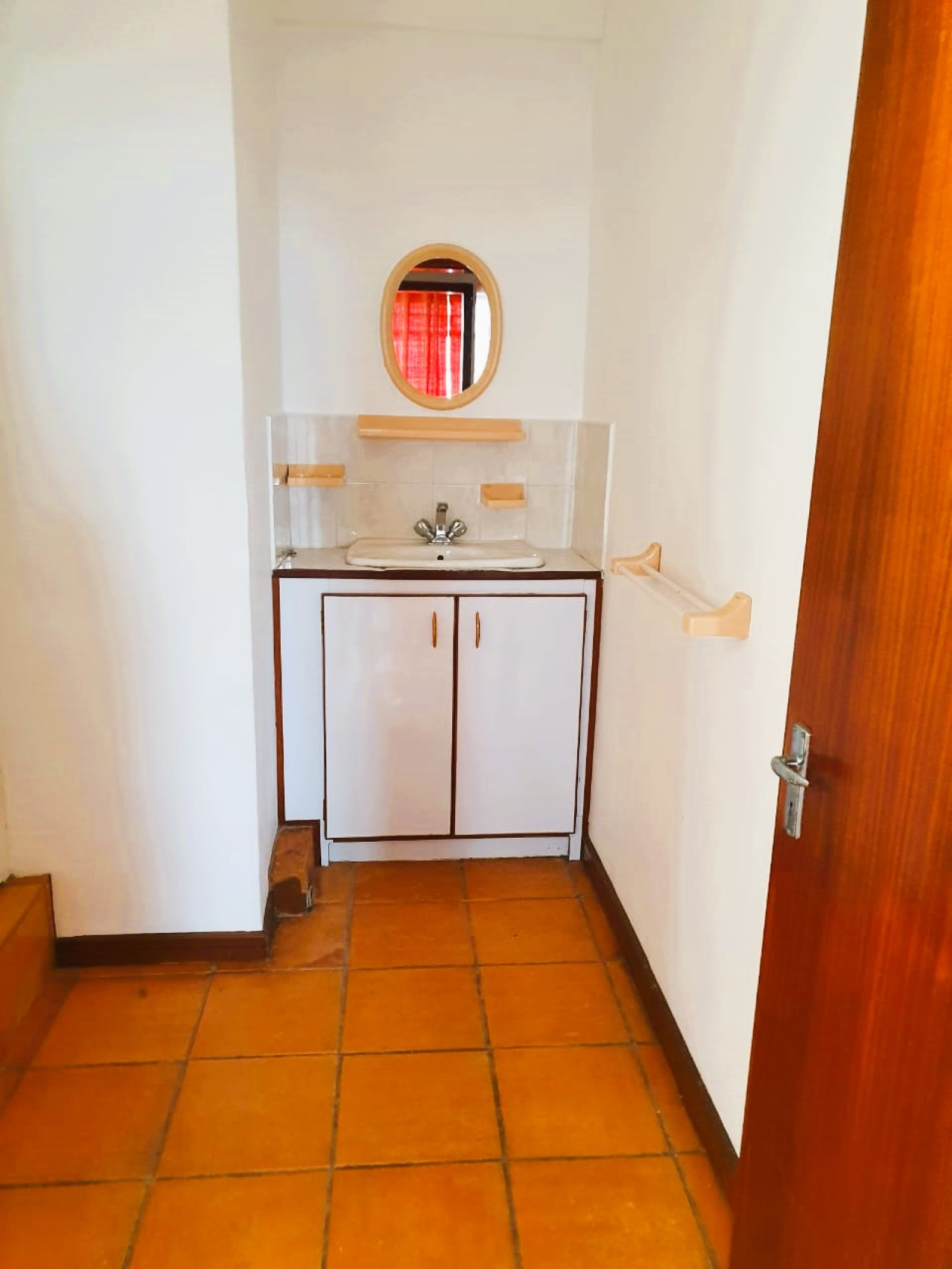 Image_, Appartement, Eau Coulee, ref :2506010NL