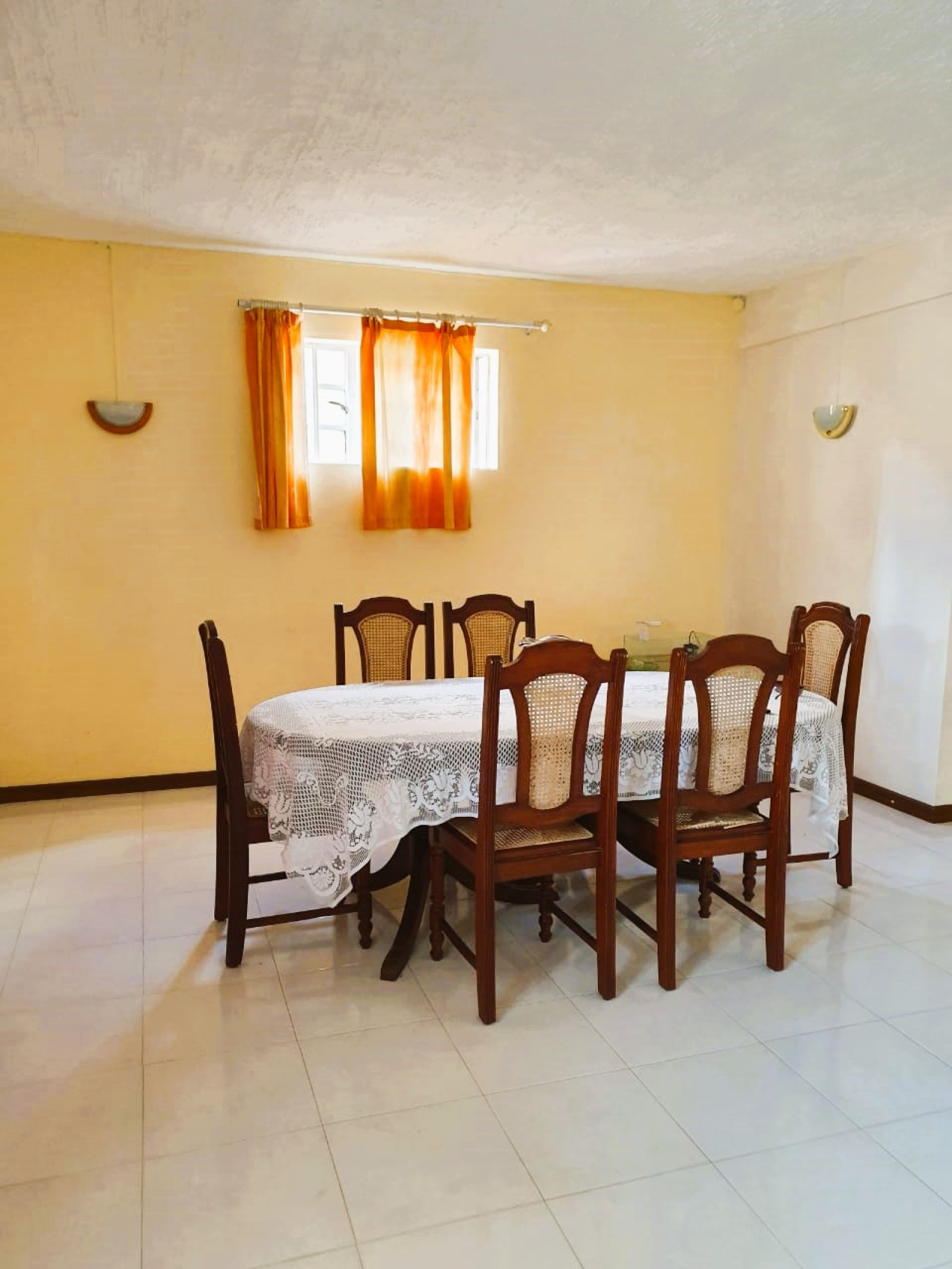 Image_, Appartement, Eau Coulee, ref :2506010NL