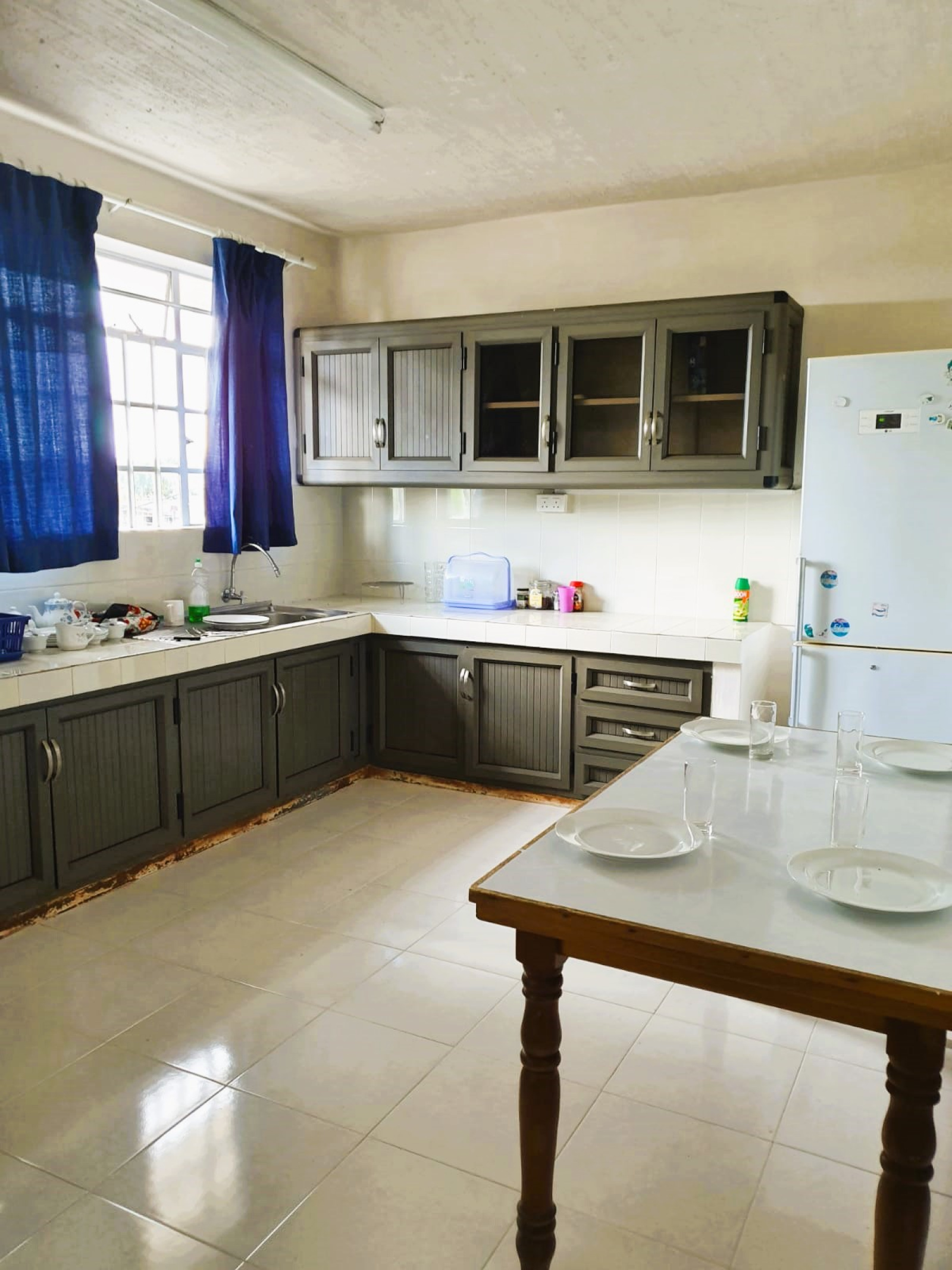 Image_, Appartement, Eau Coulee, ref :2506010NL