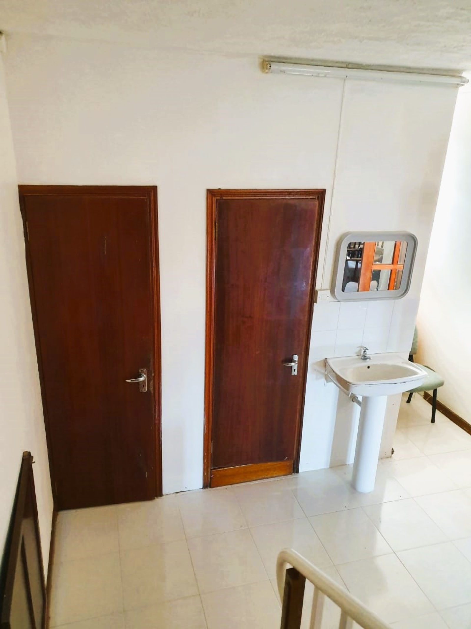 Image_, Appartement, Eau Coulee, ref :2506010NL