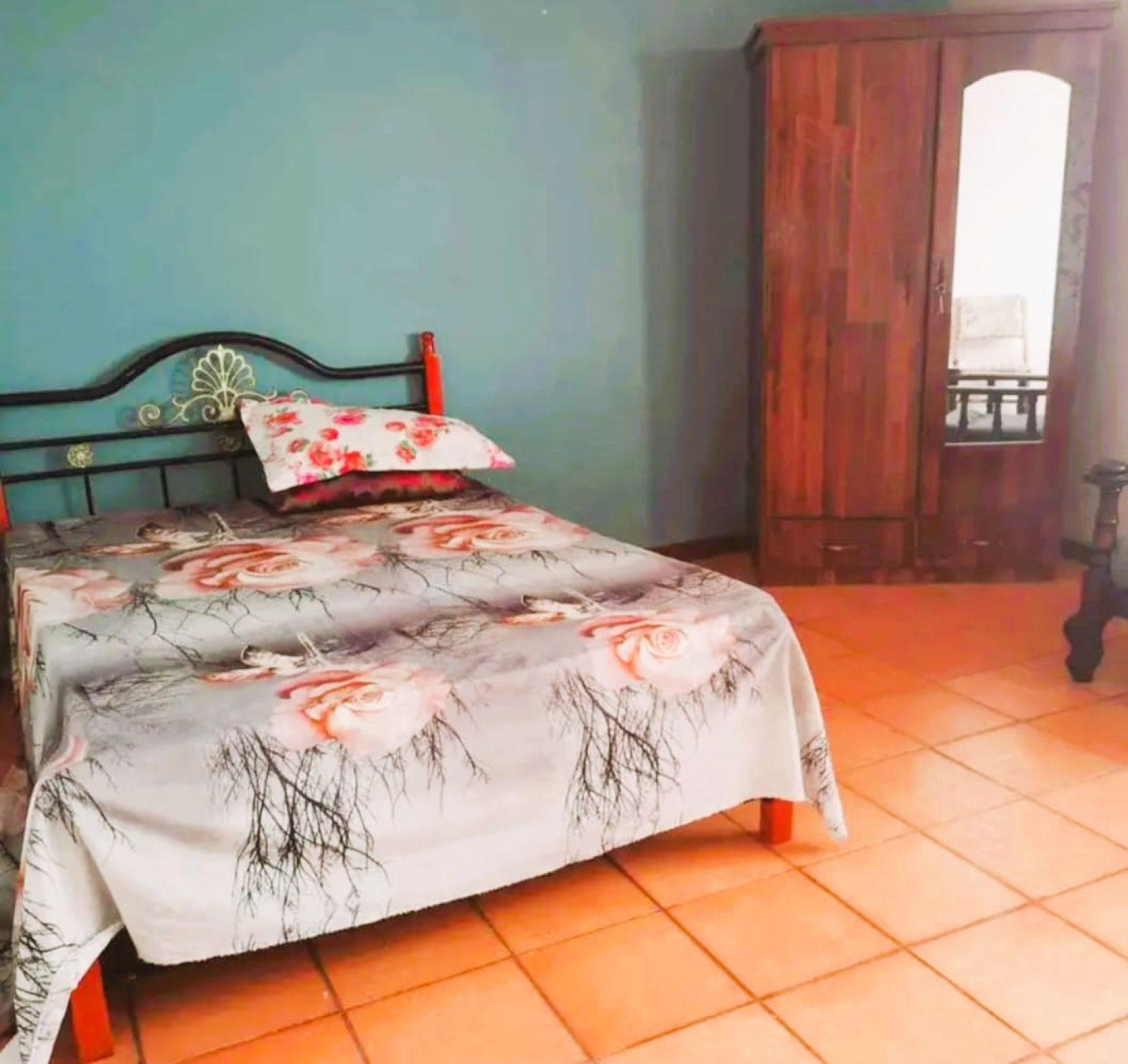 Image_, Appartement, Eau Coulee, ref :2506010NL