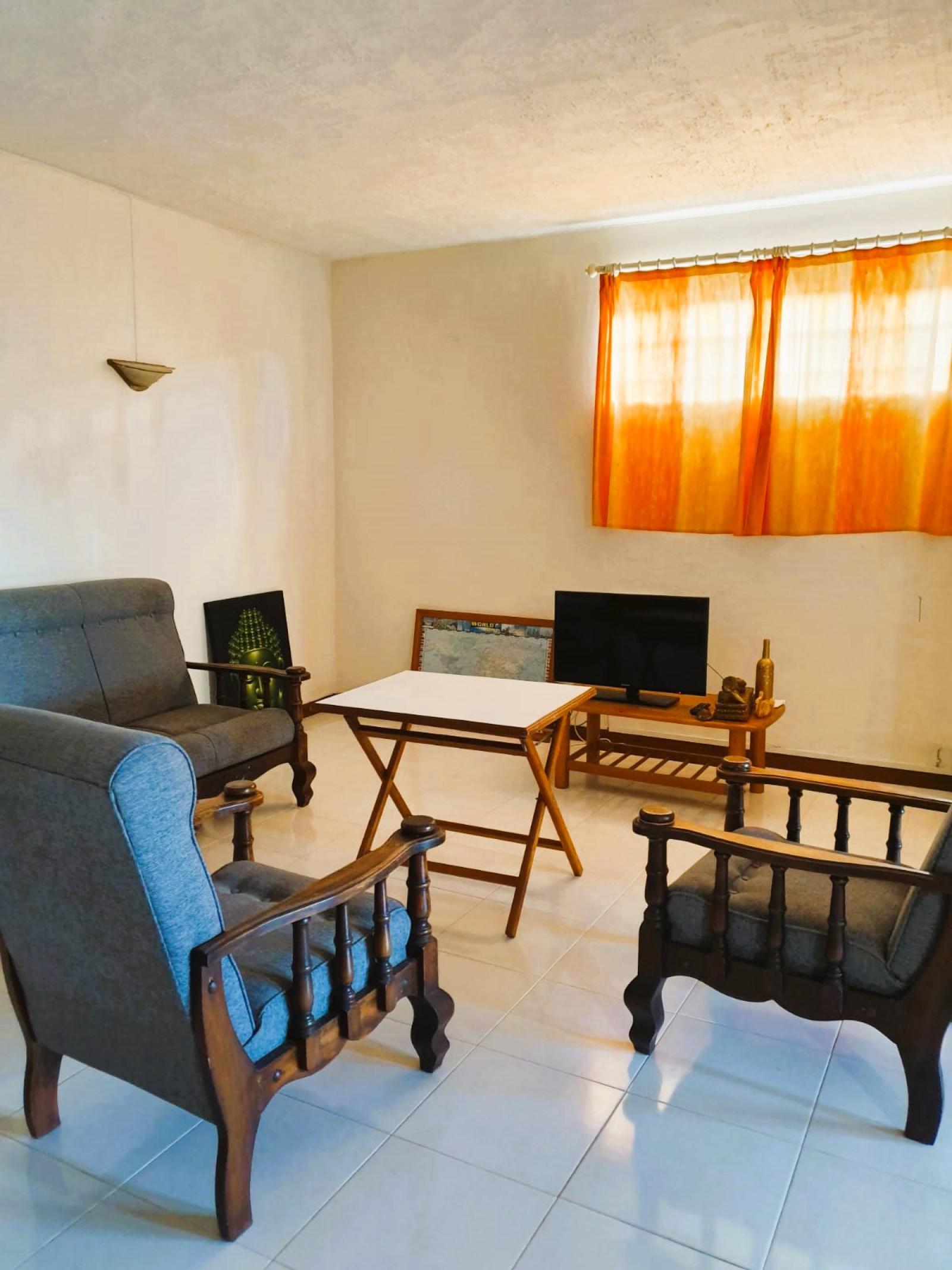 Image_, Appartement, Eau Coulee, ref :2506010NL