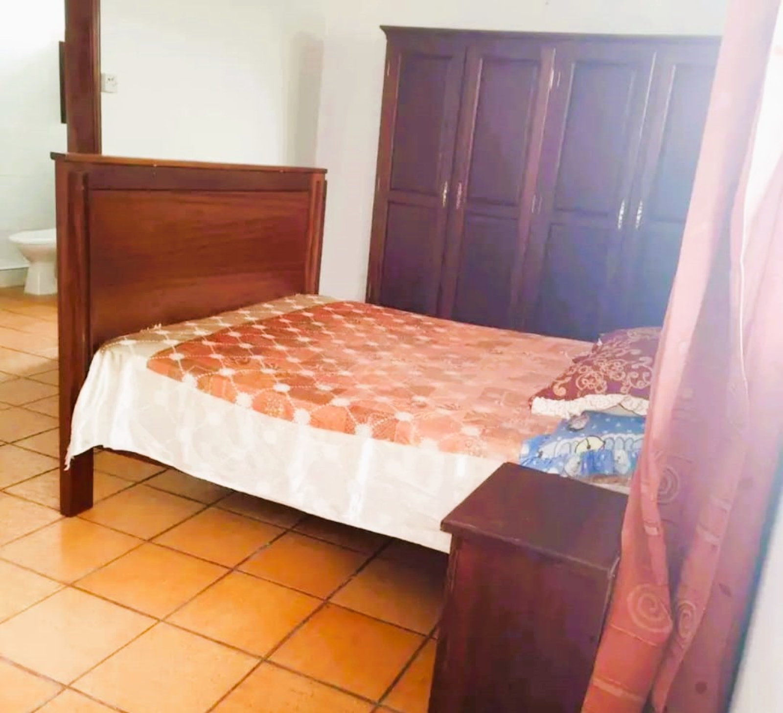 Image_, Appartement, Eau Coulee, ref :2506010NL