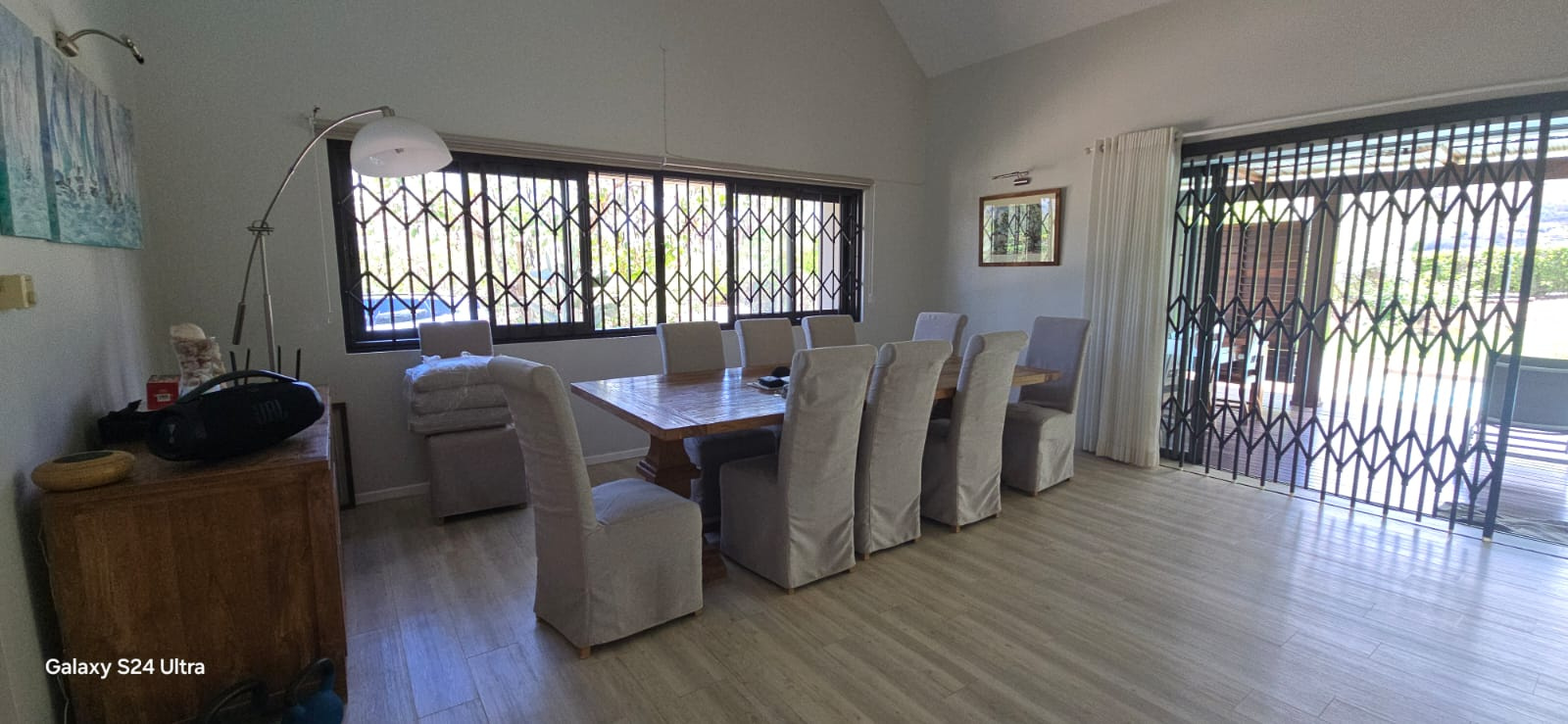 Image_, Maison, Black River, ref :2511022IAKH