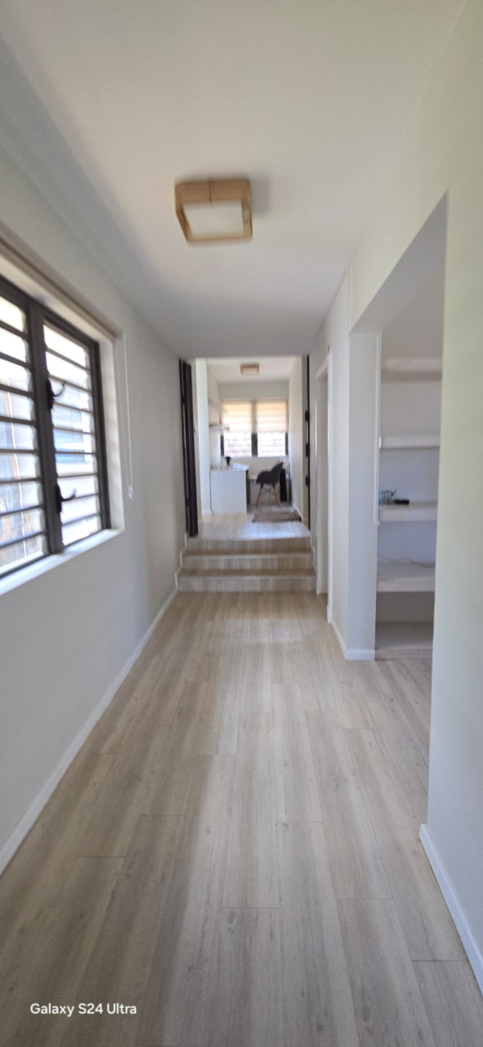 Image_, Maison, Black River, ref :2511022IAKH