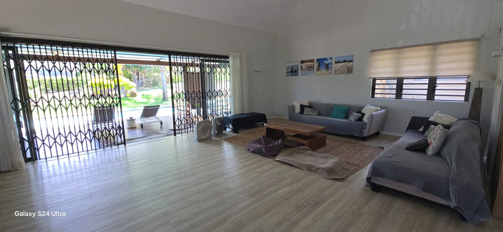 Image_, Maison, Black River, ref :2511022IAKH