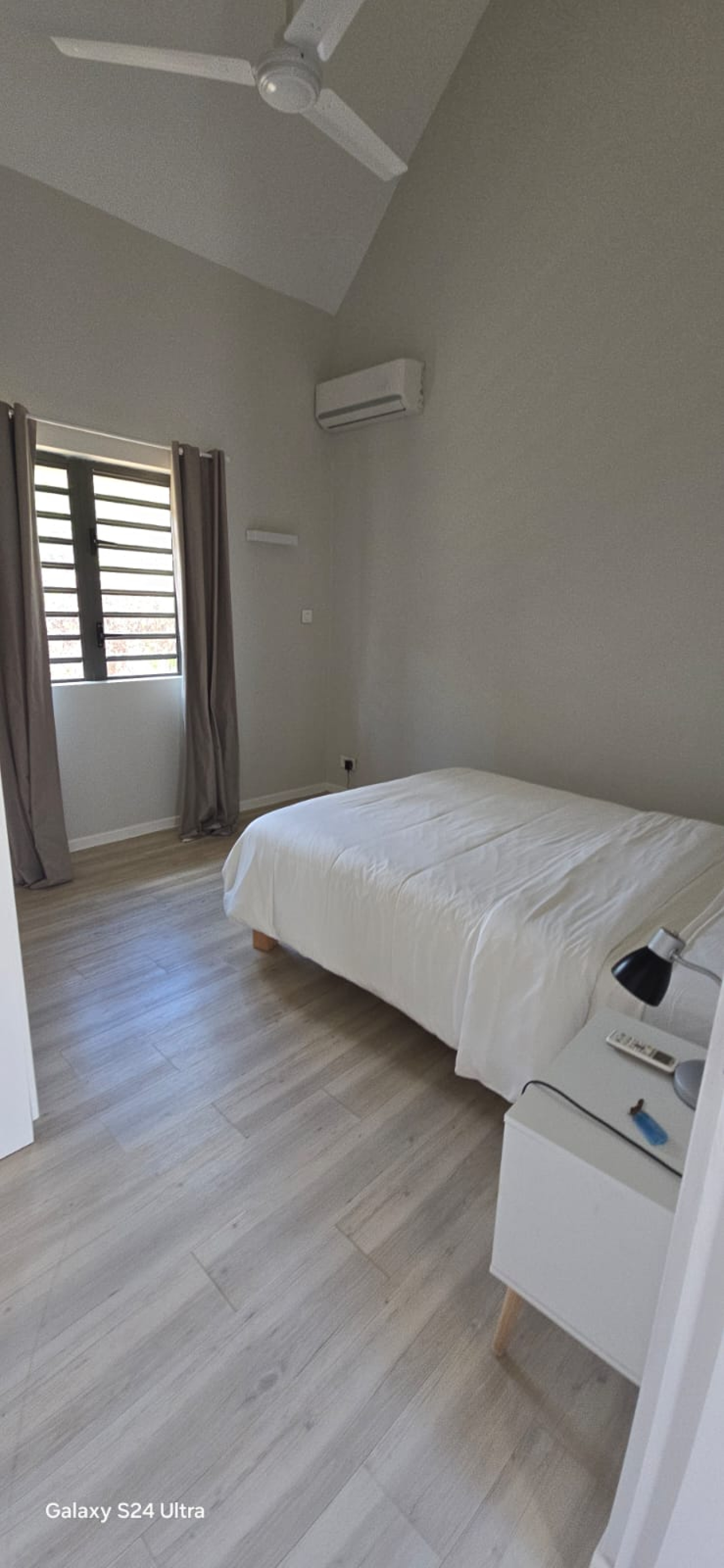 Image_, Maison, Black River, ref :2511022IAKH