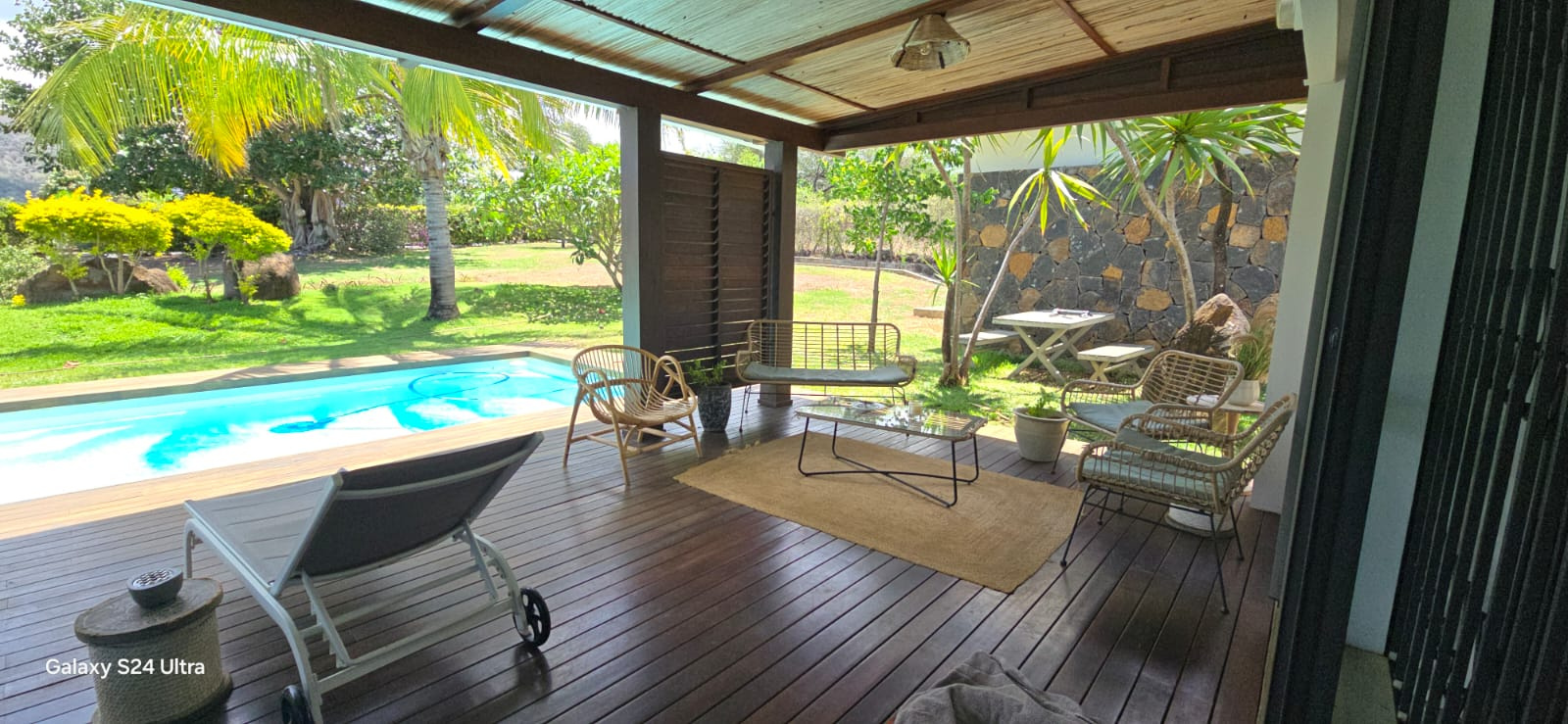 Image_, Maison, Black River, ref :2511022IAKH