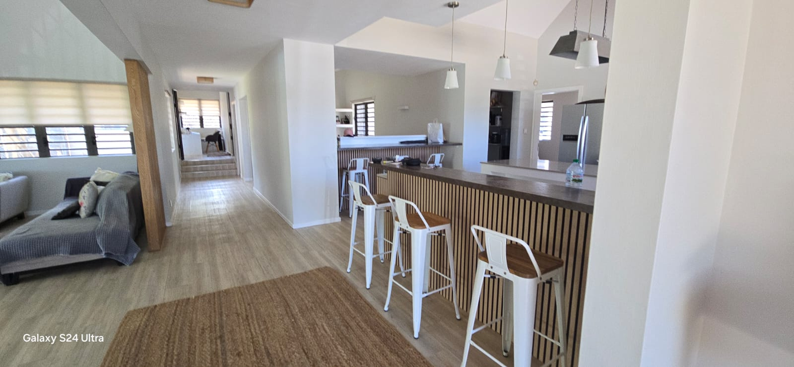 Image_, Maison, Black River, ref :2511022IAKH