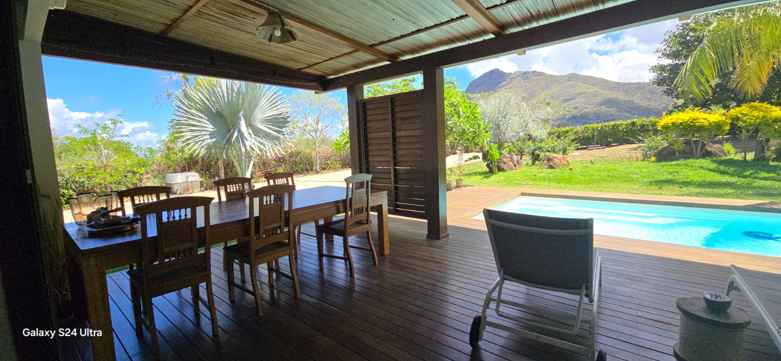 Image_, Maison, Black River, ref :2511022IAKH