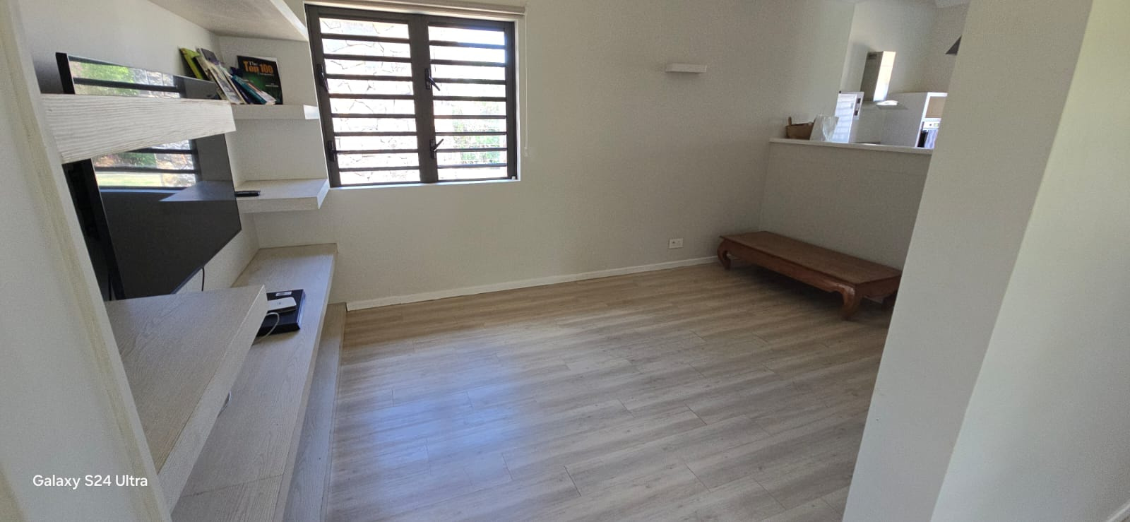 Image_, Maison, Black River, ref :2511022IAKH