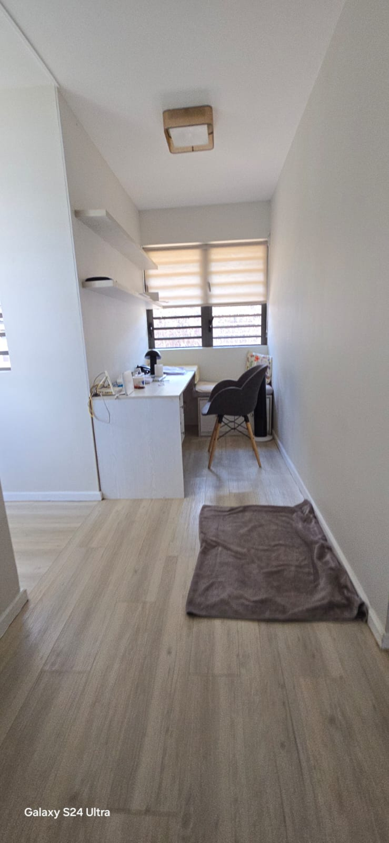 Image_, Maison, Black River, ref :2511022IAKH