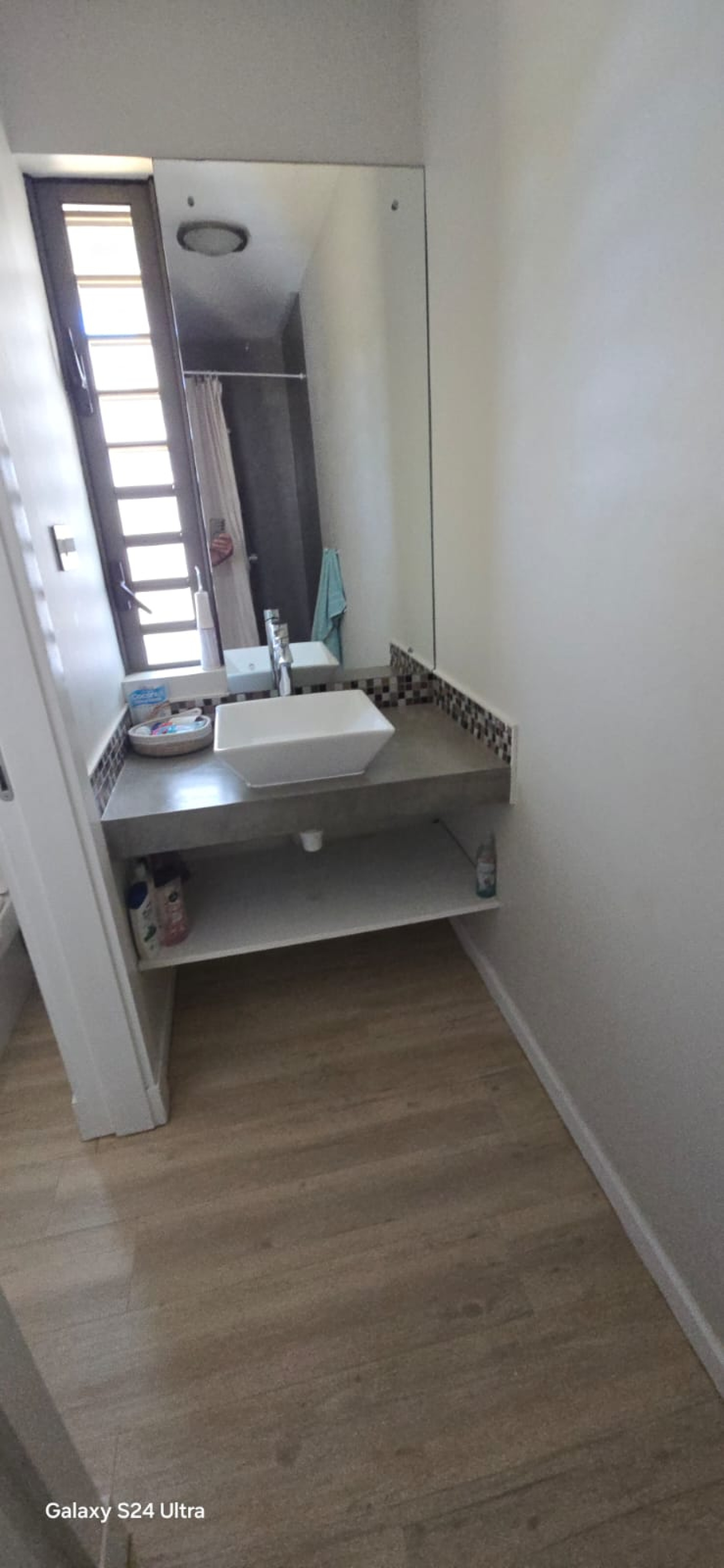 Image_, Maison, Black River, ref :2511022IAKH