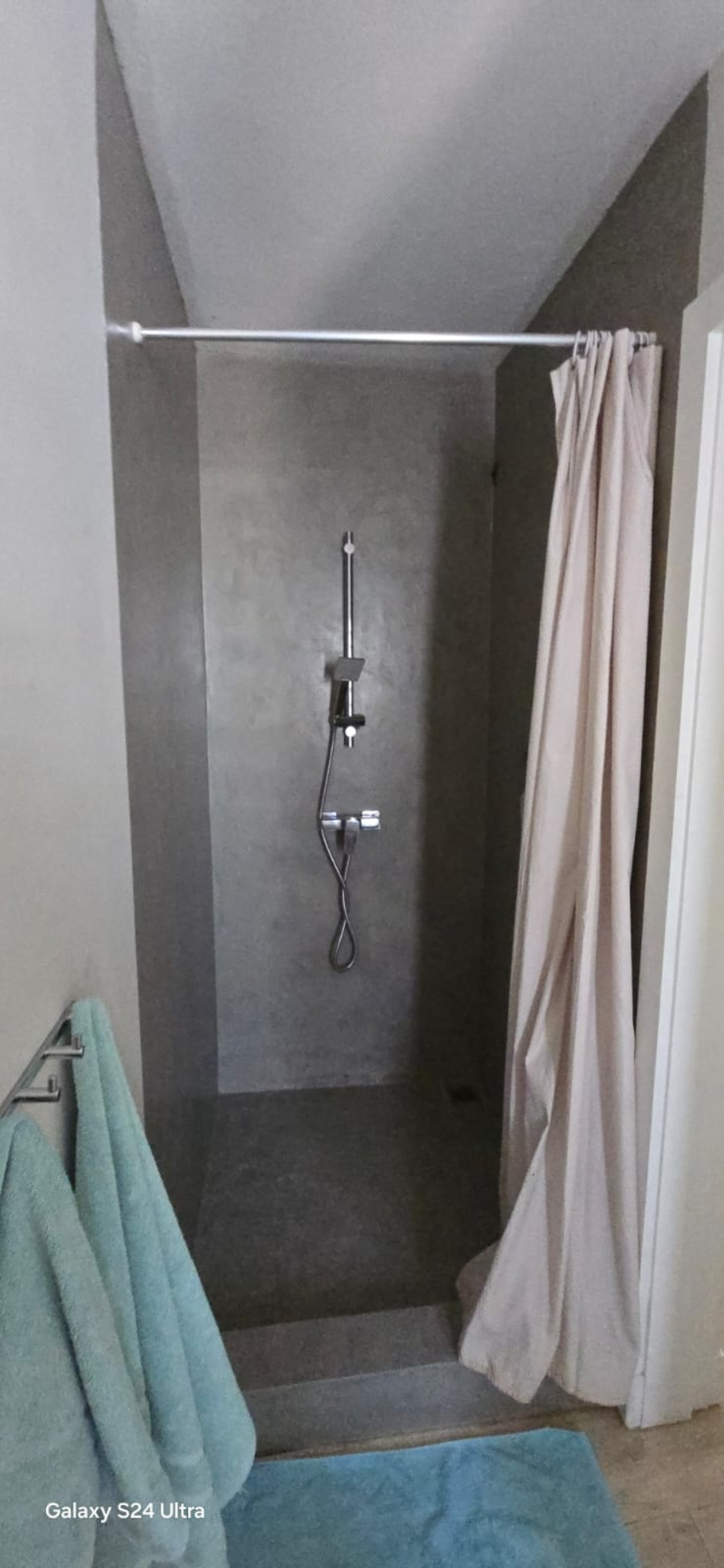 Image_, Maison, Black River, ref :2511022IAKH