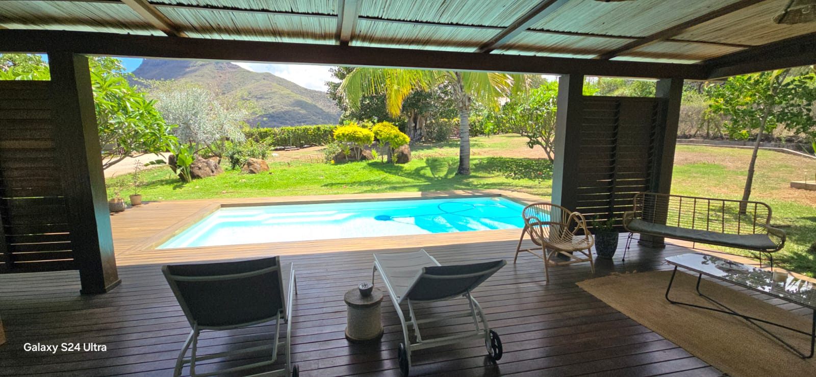 Image_, Maison, Black River, ref :2511022IAKH