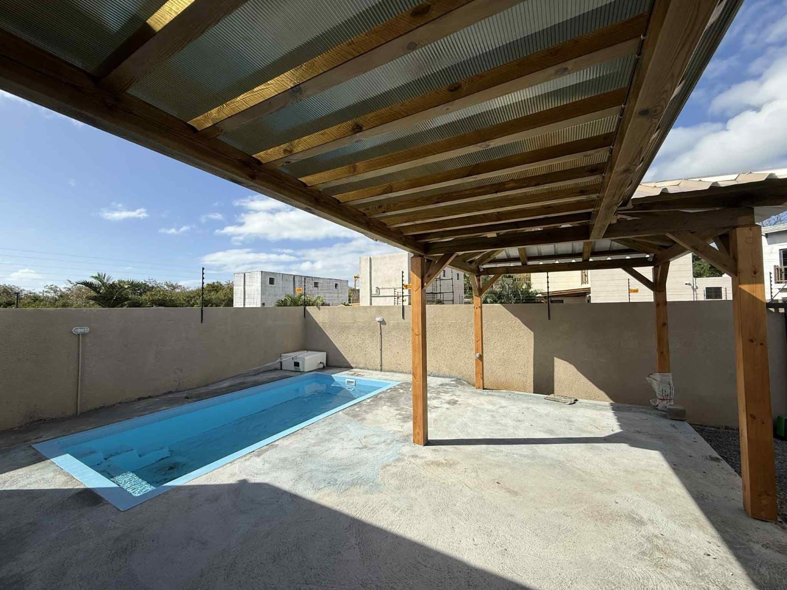 Image_, Maison, Grand Baie, ref :2508033LM