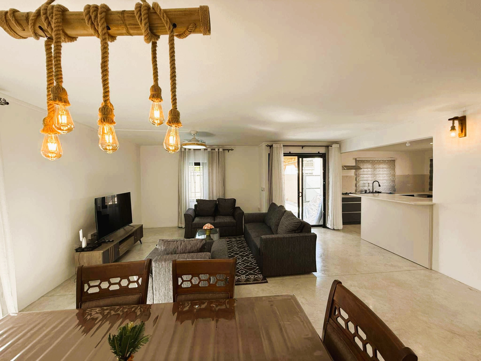 Image_, Maison, Grand Baie, ref :2508033LM
