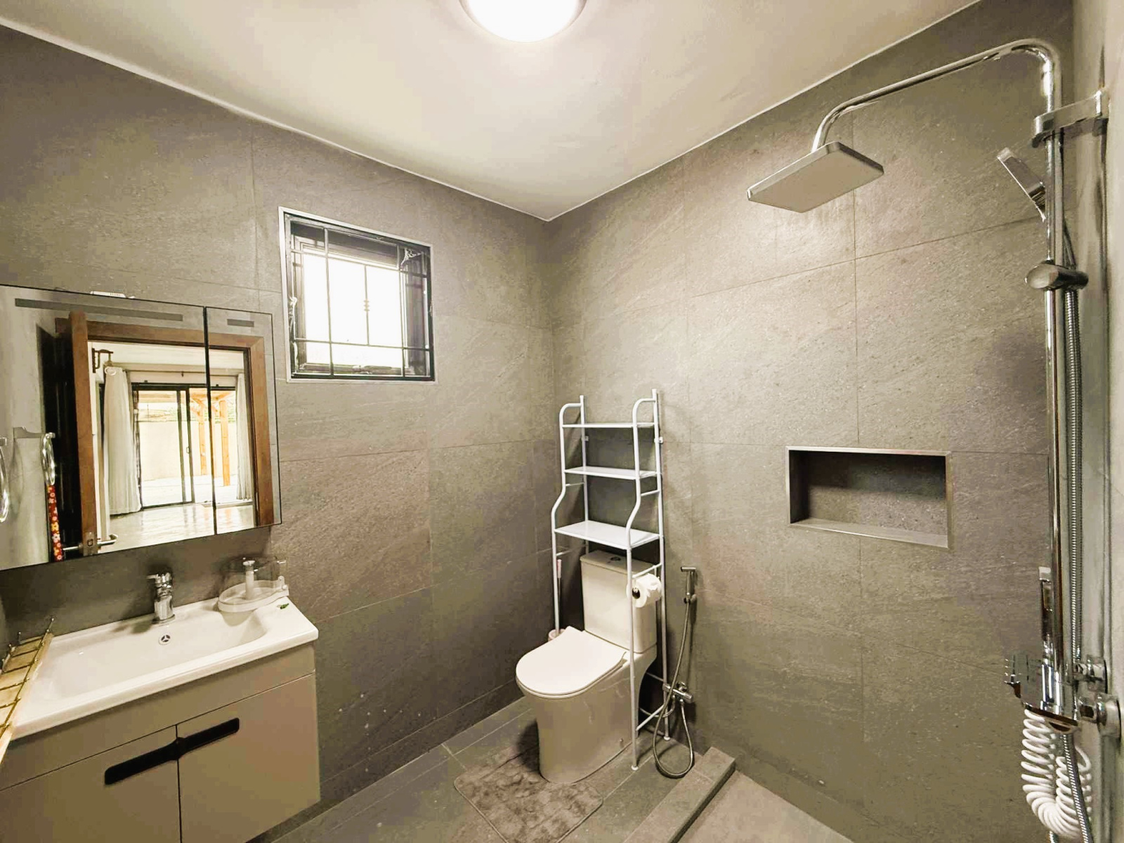Image_, Maison, Grand Baie, ref :2508033LM