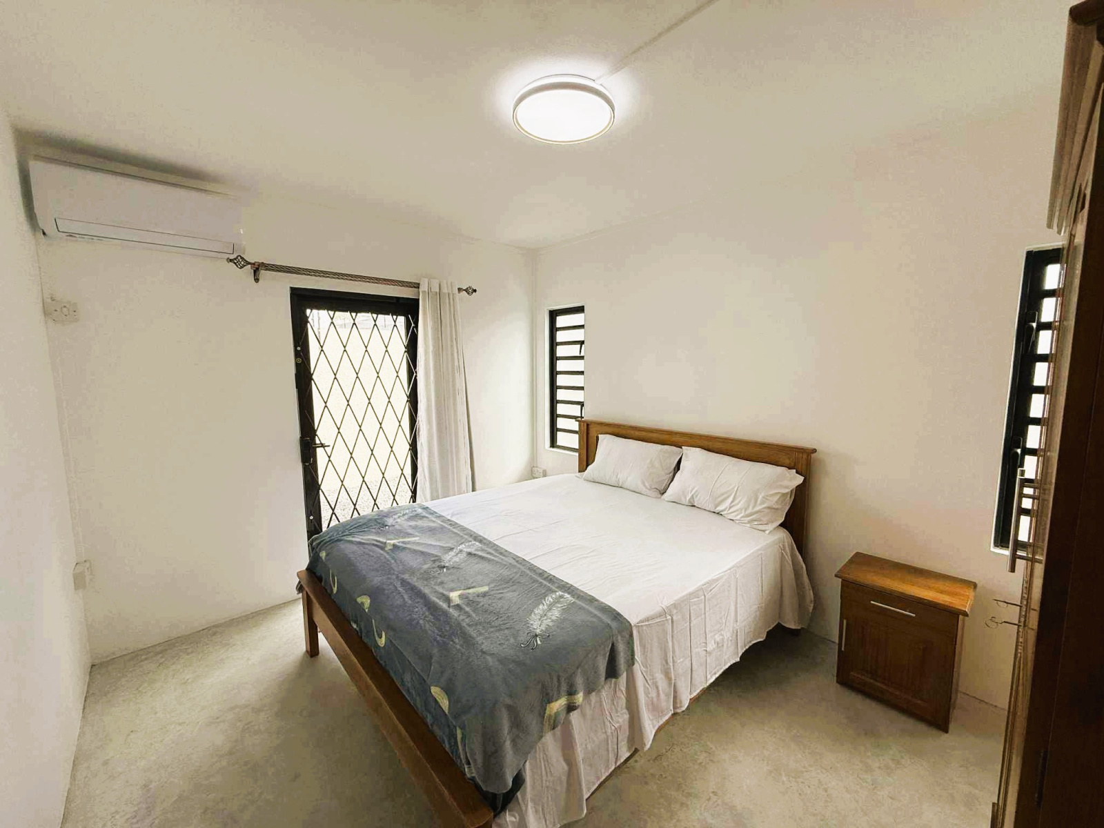 Image_, Maison, Grand Baie, ref :2508033LM