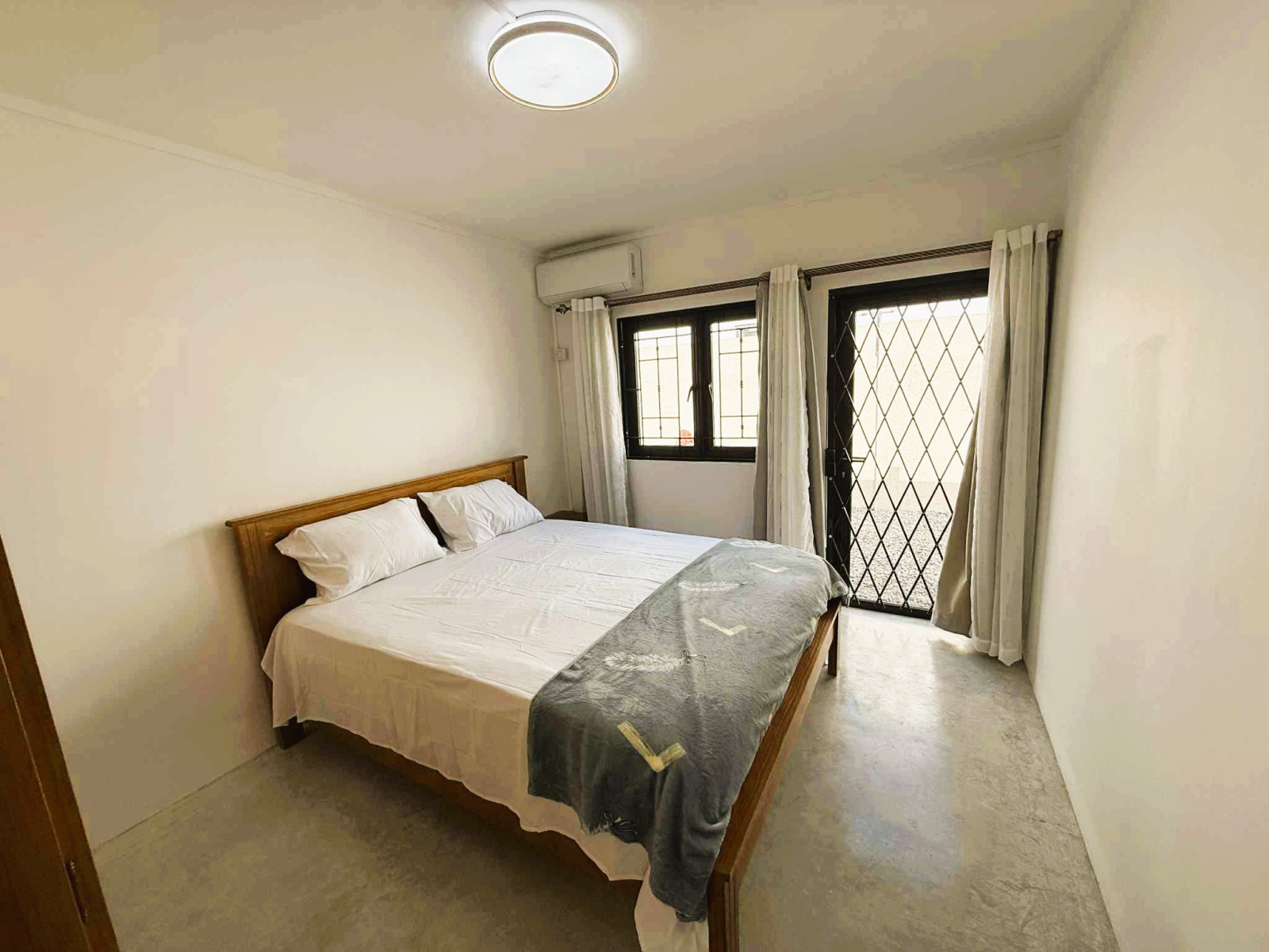 Image_, Maison, Grand Baie, ref :2508033LM