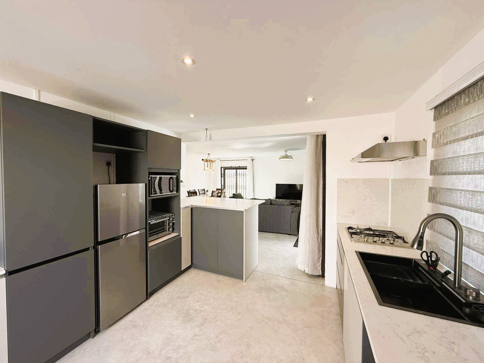 Image_, Maison, Grand Baie, ref :2508033LM