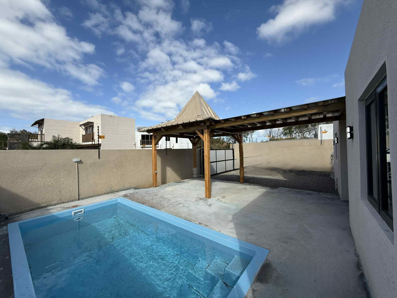 Image_, Maison, Grand Baie, ref :2508033LM