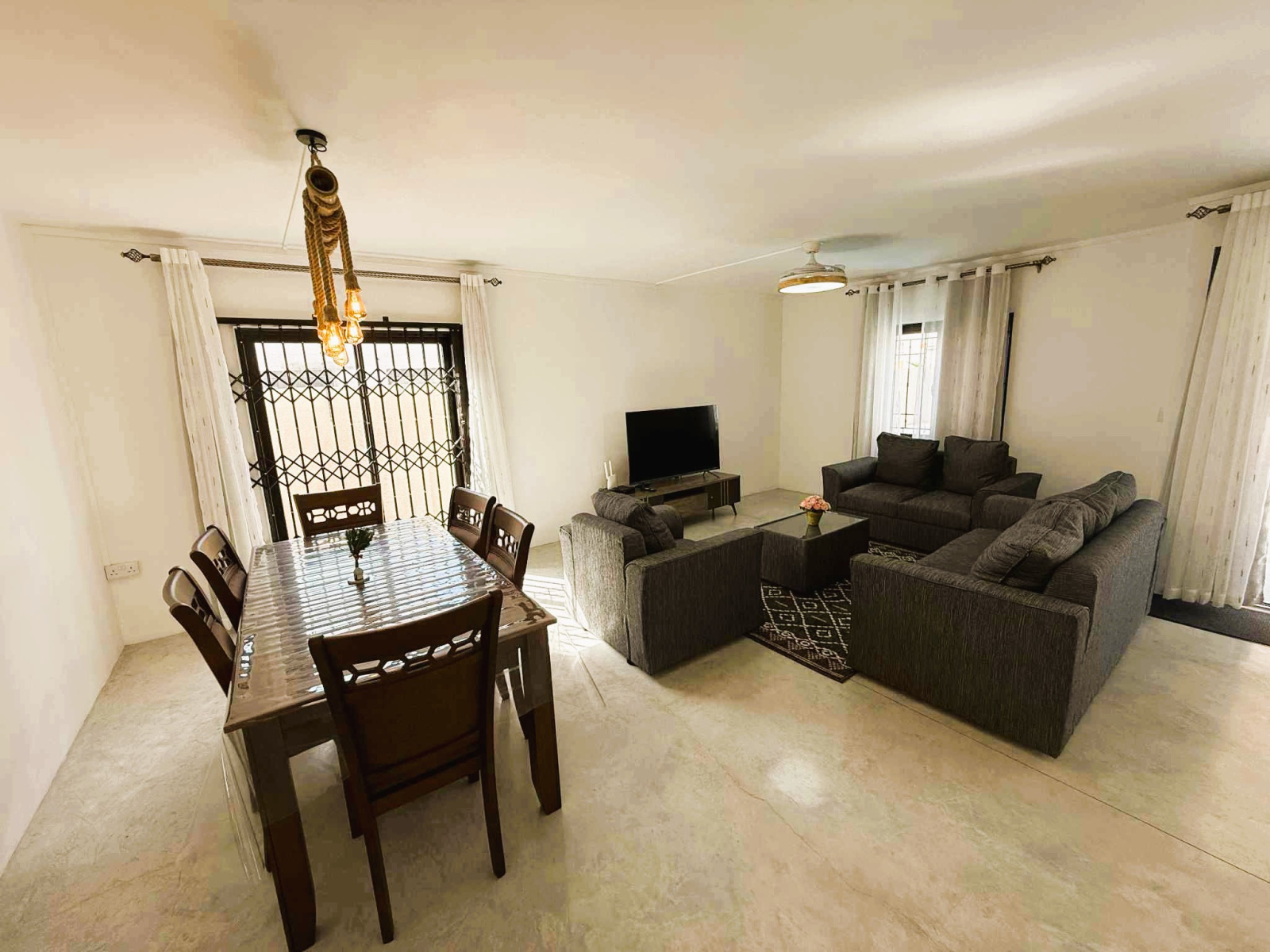 Image_, Maison, Grand Baie, ref :2508033LM
