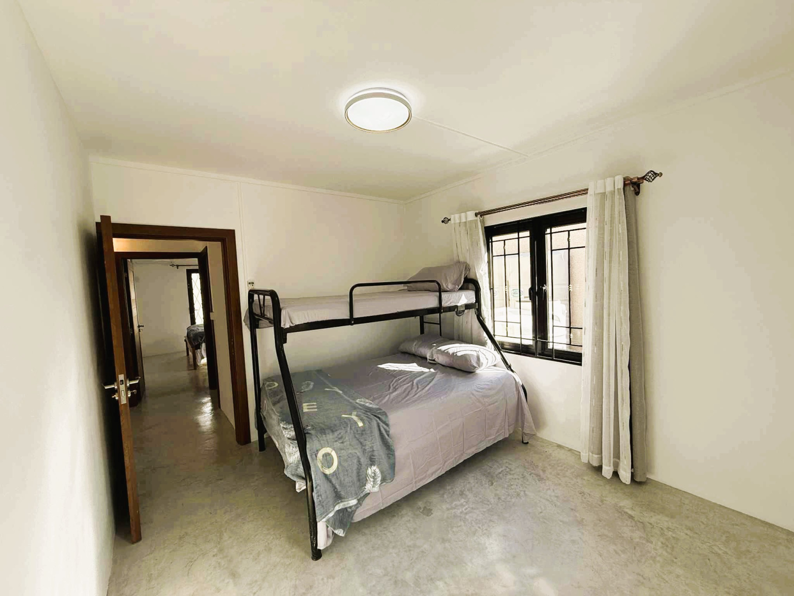 Image_, Maison, Grand Baie, ref :2508033LM