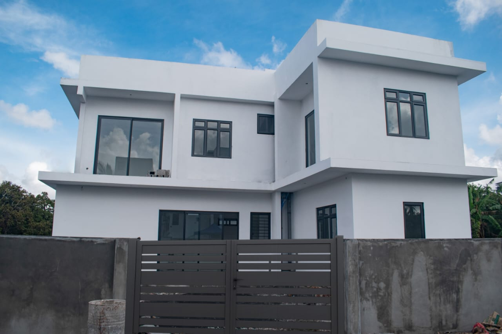 Image_, Maison, Phoenix, ref :2512008SS