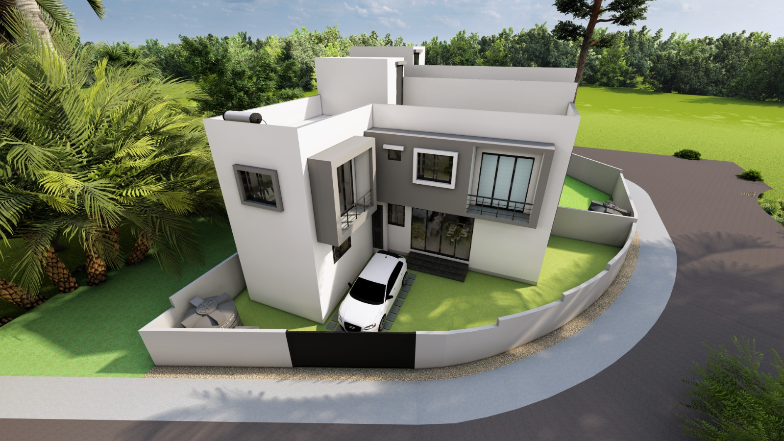 Image_, Maison, Phoenix, ref :2512008SS