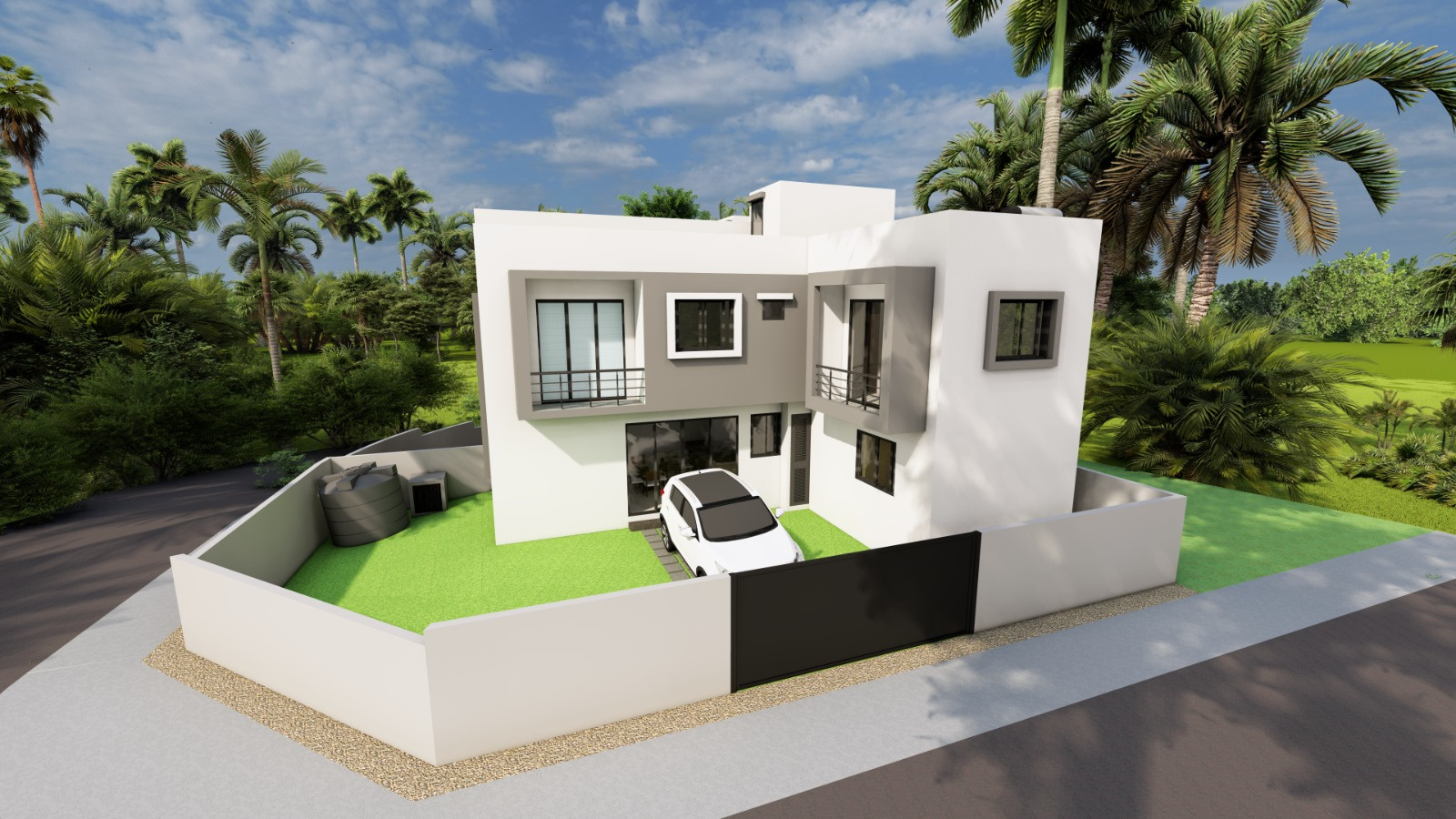 Image_, Maison, Phoenix, ref :2512008SS