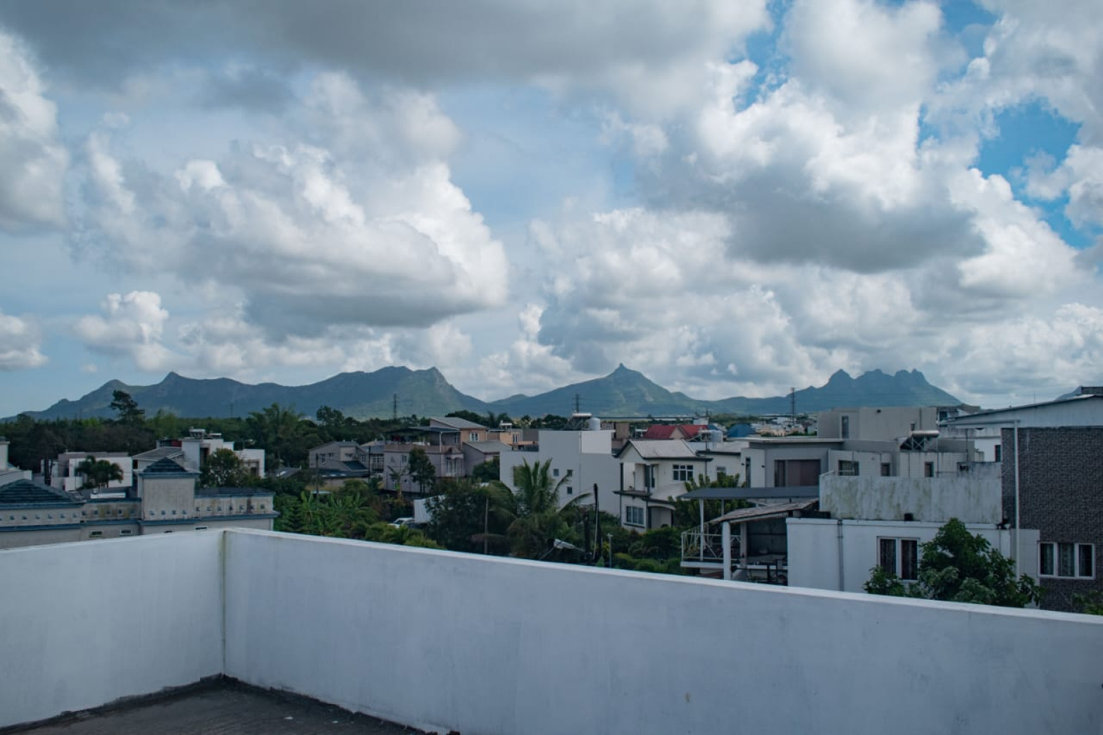 Image_, Maison, Phoenix, ref :2512008SS