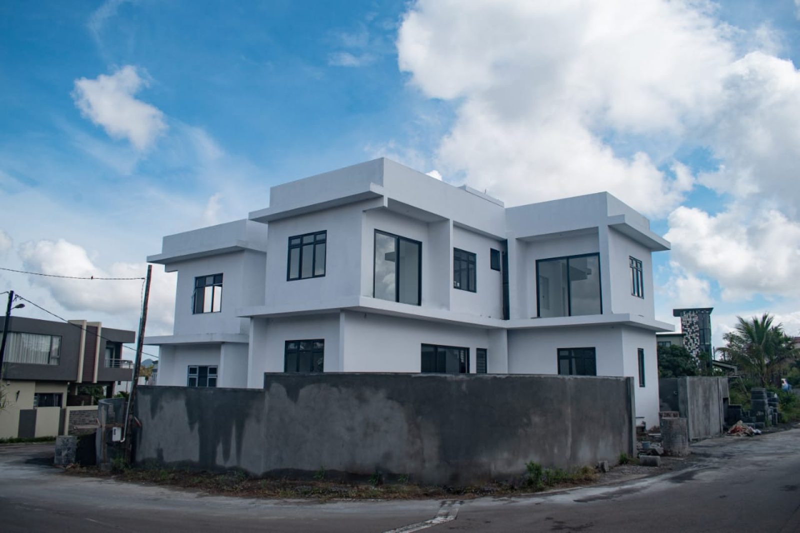 Image_, Maison, Phoenix, ref :2512008SS