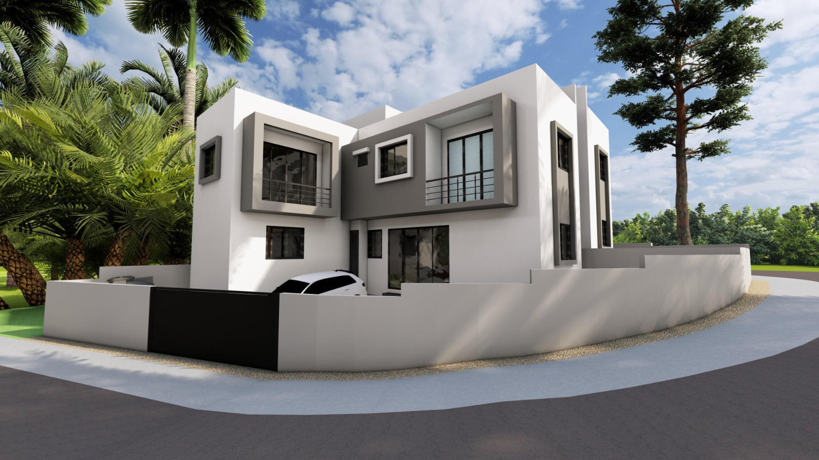 Image_, Maison, Phoenix, ref :2512008SS