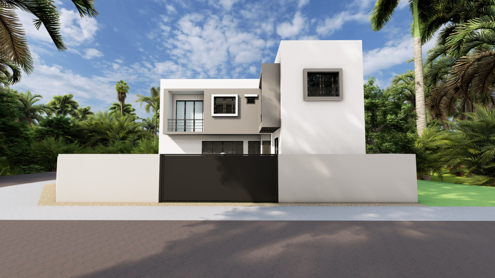 Image_, Maison, Phoenix, ref :2512008SS