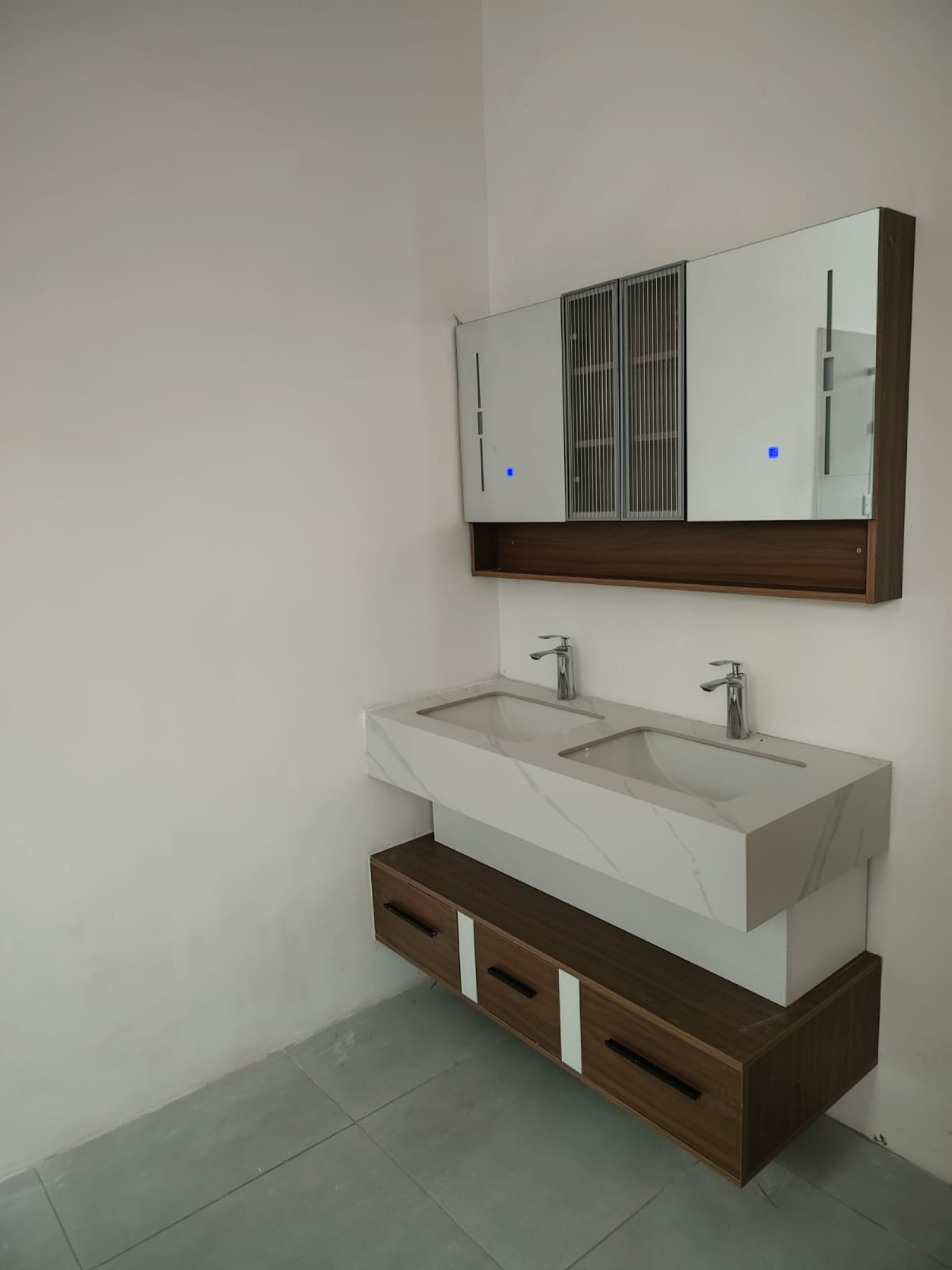 Image_, Maison, Trou aux Biches, ref :2507045RO