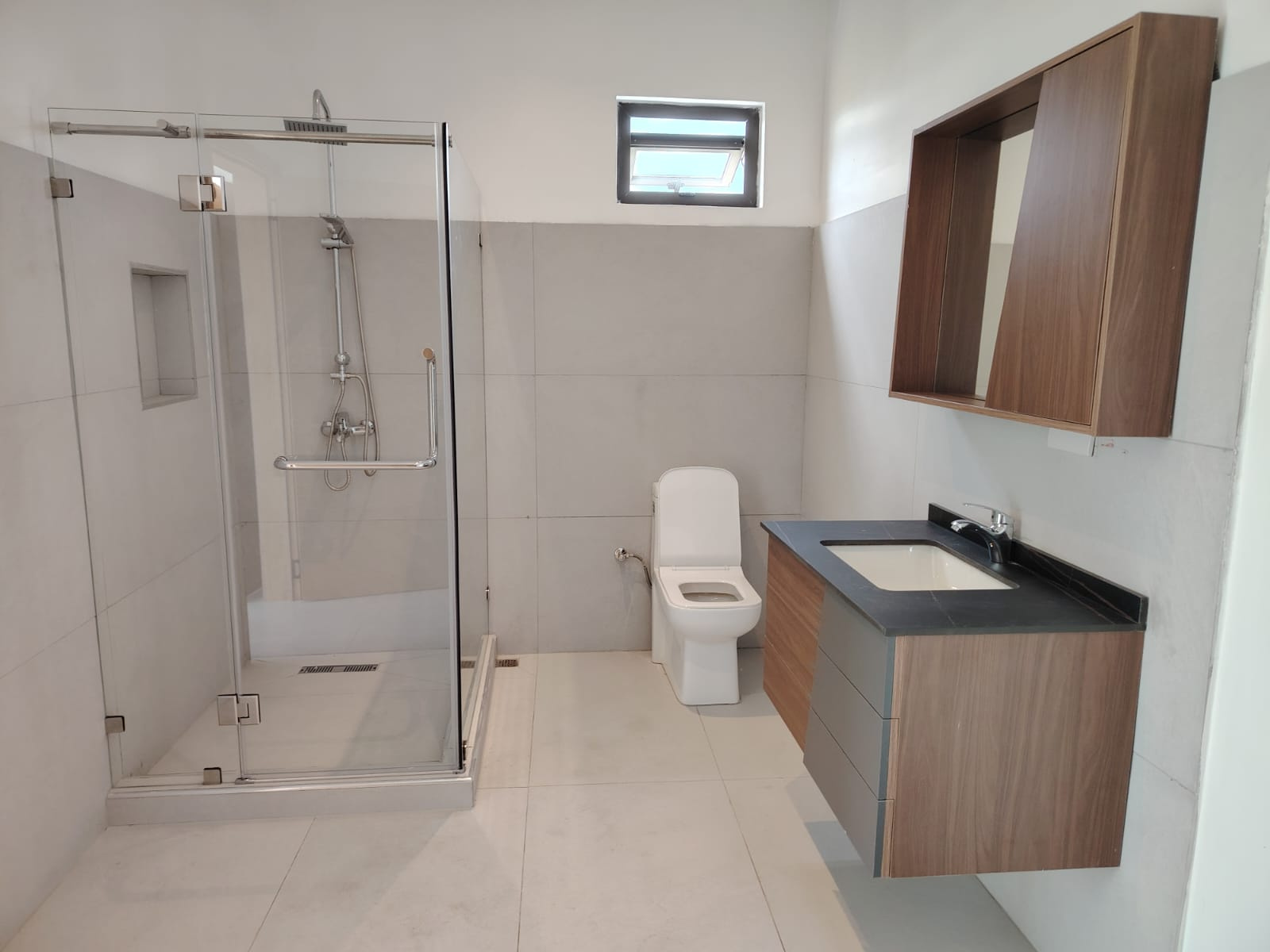 Image_, Maison, Trou aux Biches, ref :2507045RO