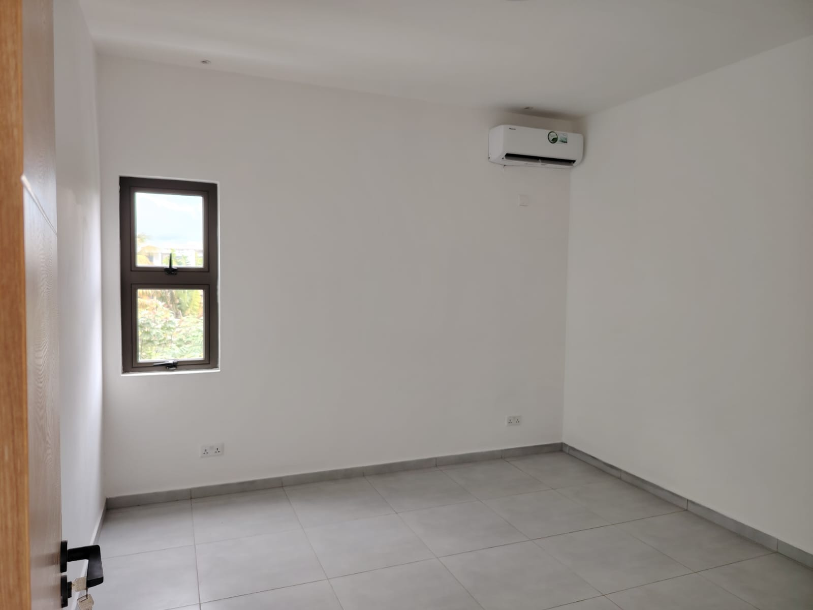 Image_, Maison, Trou aux Biches, ref :2507045RO