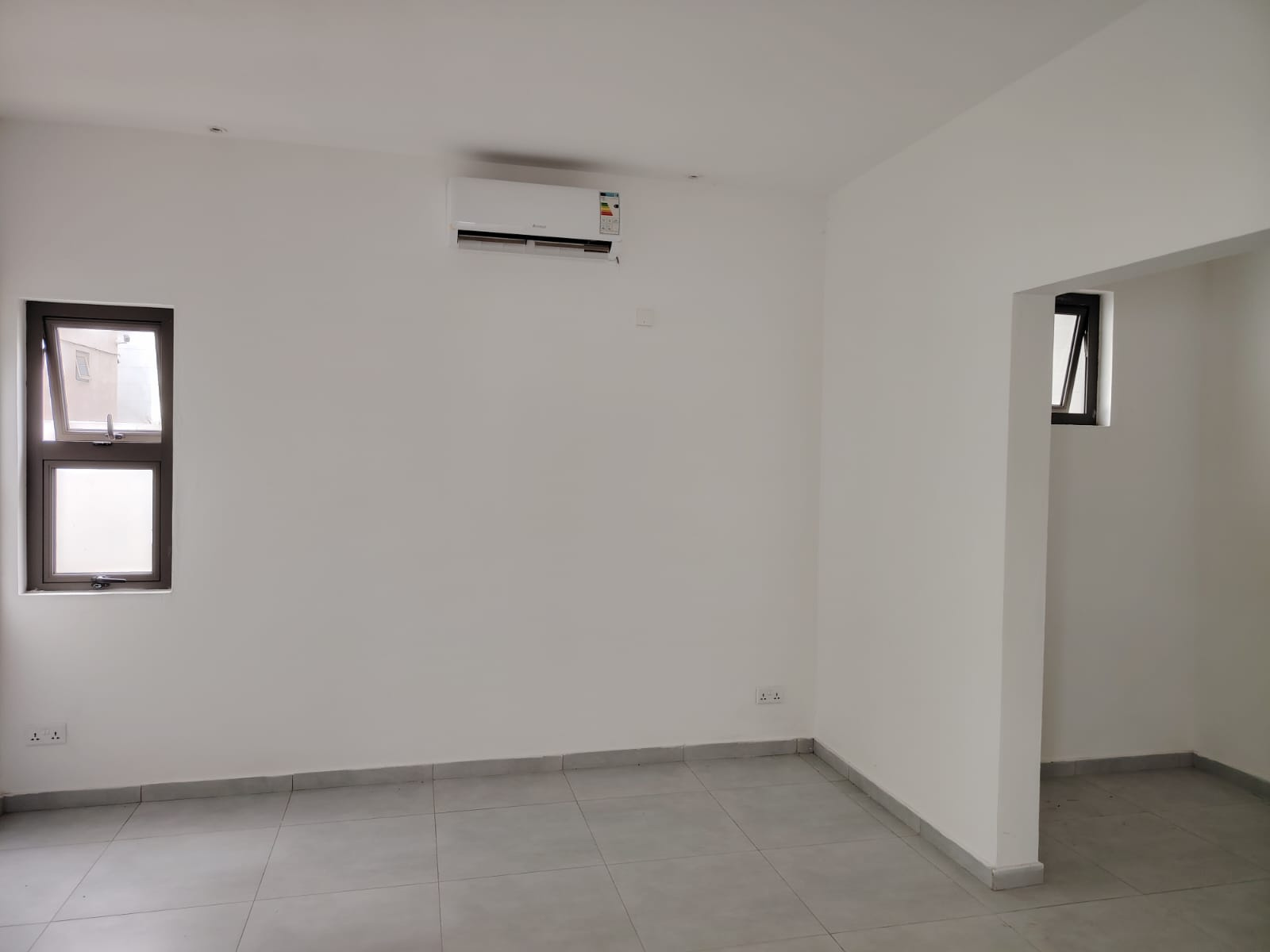 Image_, Maison, Trou aux Biches, ref :2507045RO