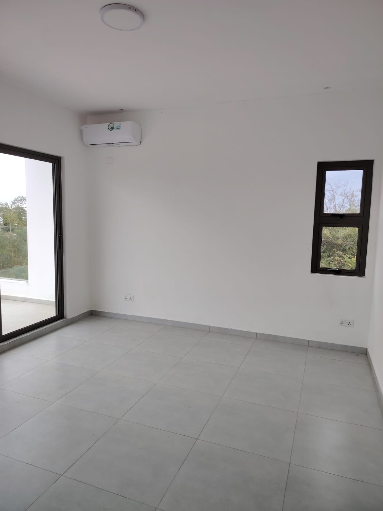 Image_, Maison, Trou aux Biches, ref :2507045RO