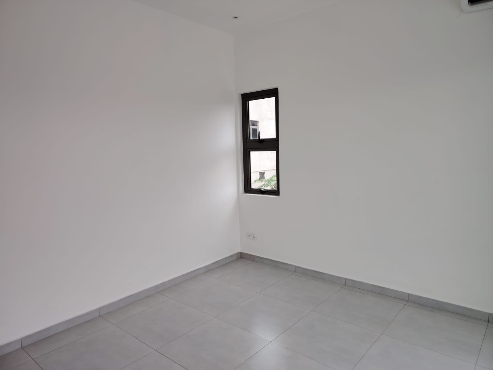 Image_, Maison, Trou aux Biches, ref :2507045RO